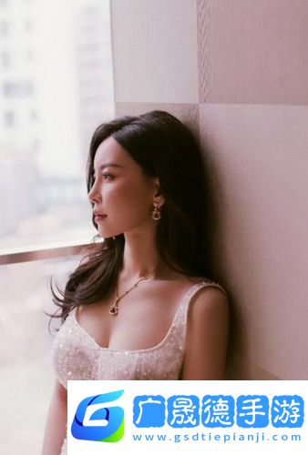 天天挨龠中度過BY浮白曲講什么，解讀曲意，感受生活的哲理，網(wǎng)友：深邃的文字令人思考！