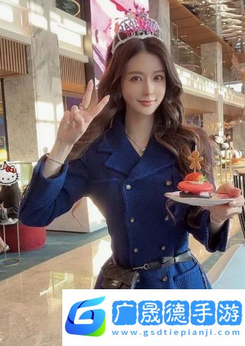 二男一女睡在一起合適嗎，探討不同觀點，網(wǎng)友：各有各的想法！