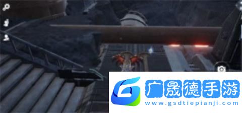 全民奇跡2珍貴詩(shī)篇任務(wù)怎么做