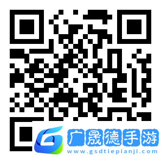 最強(qiáng)祖師值得培養(yǎng)人物有什么