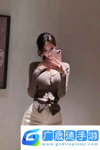 《交換:完美的鄰居》3, 透視人物關(guān)系變化, 網(wǎng)友:劇情引人入勝，真是太精彩了！