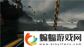夢塔防武將技能介紹及如何利用這些技能在戰(zhàn)場中取得勝利