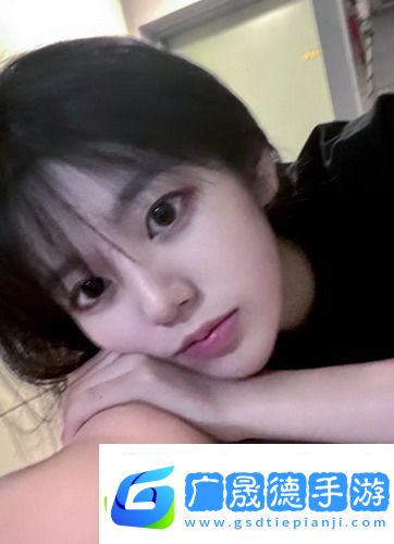 國(guó)產(chǎn)少女免費(fèi)觀看電視劇
