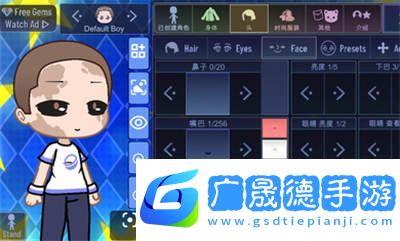 加查之星