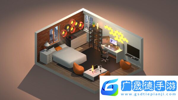 mydreamsetup手機版