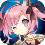 碧藍(lán)航線最新版