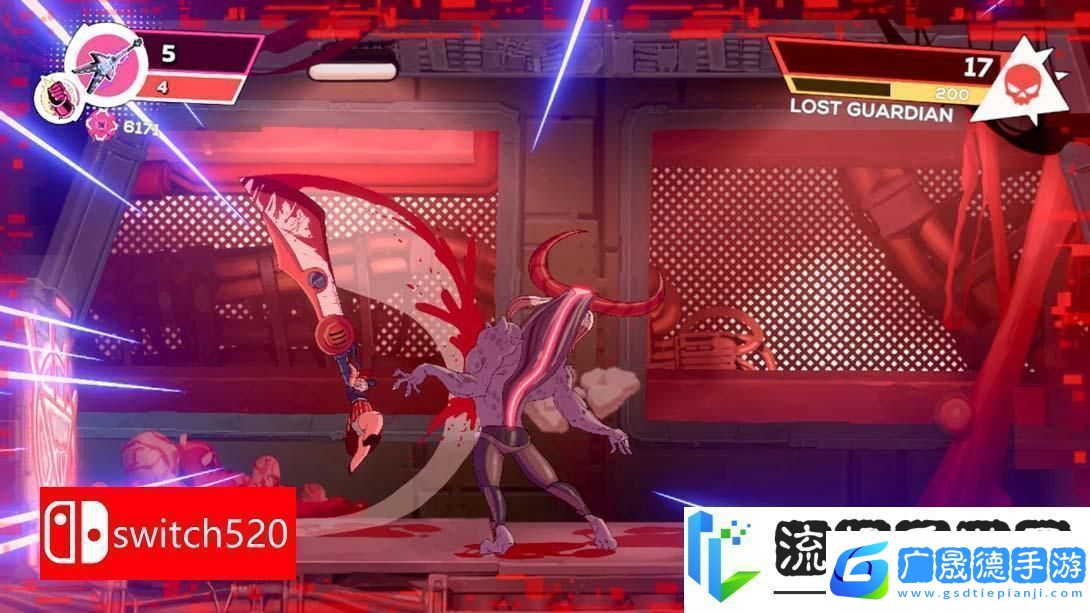 【美版】千篇一律