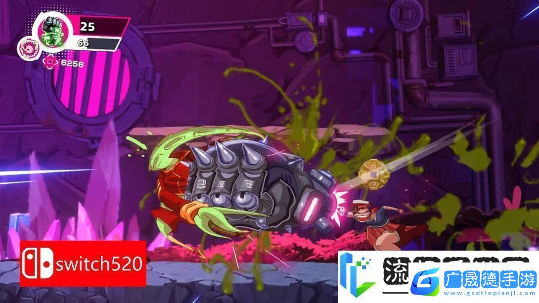 【美版】千篇一律