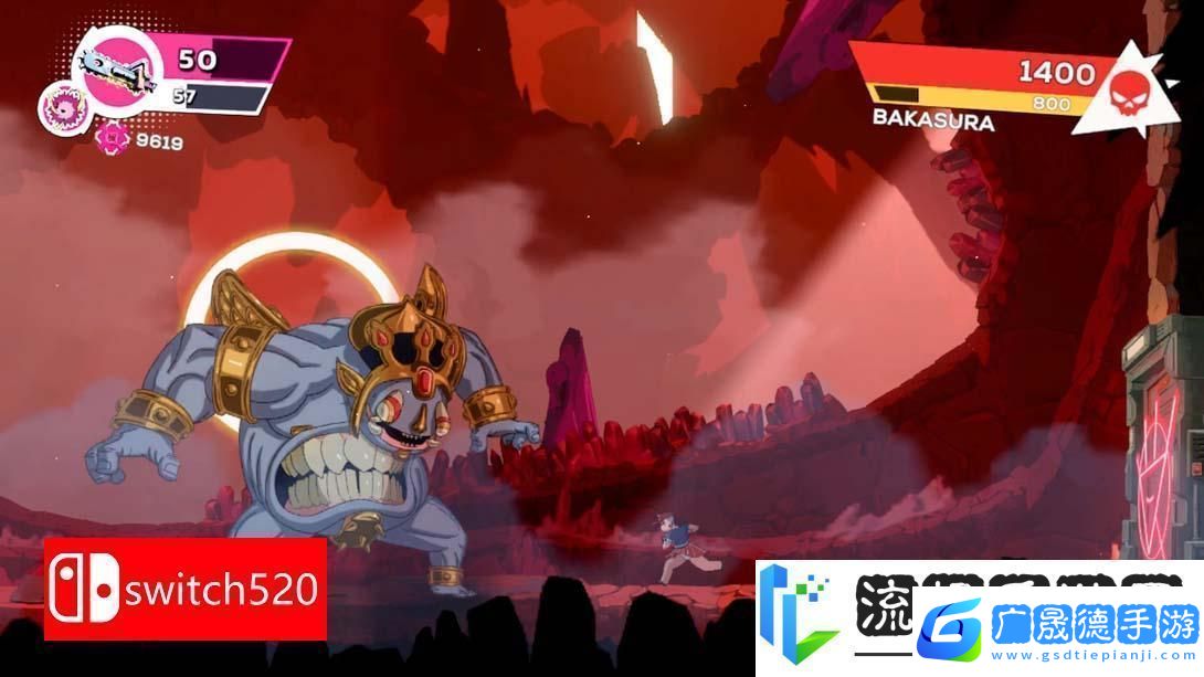 【美版】千篇一律