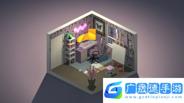 mydreamsetup手機版