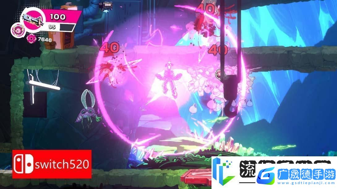 【美版】千篇一律