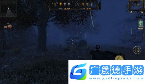 啟示錄世界手游下載