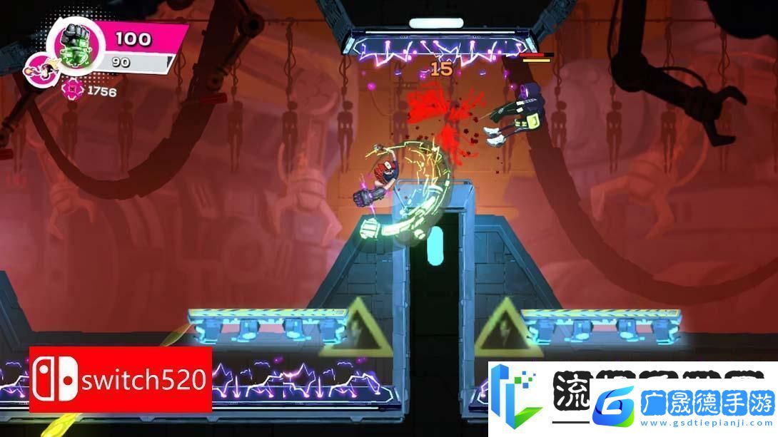 【美版】千篇一律