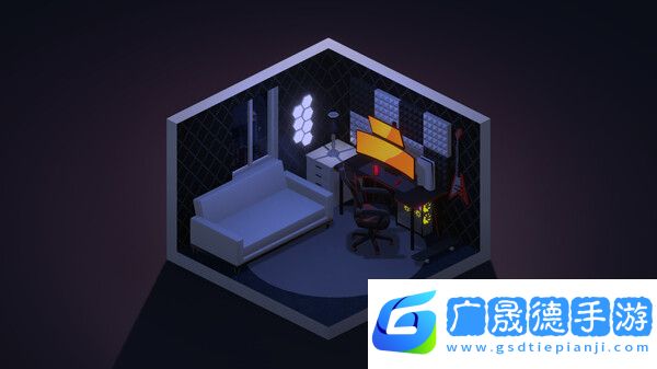mydreamsetup手機版