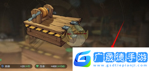 航海王壯志雄心加工臺升星材料不足怎么升星