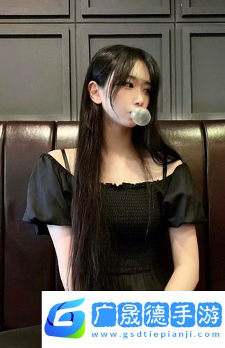 《社長的能干秘書》大結(jié)局,揭示職場新篇章,網(wǎng)友:真是太精彩了！