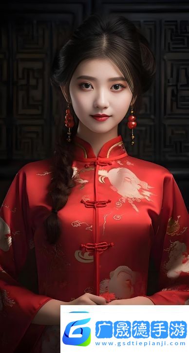 YSL熱門蜜桃色884A為何備受推崇