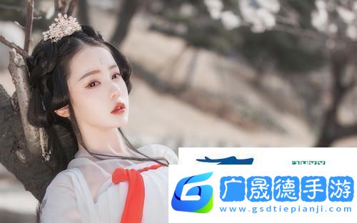 雙莖同進(jìn)一舒服嗎友分享