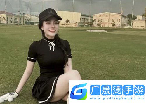 空姐4免費高清完整版觀看，感受視覺盛宴，網友：劇情緊湊引人入勝，太精彩了！