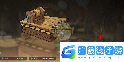 航海王壯志雄心加工臺升星材料不足怎么升星
