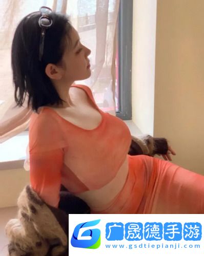 游輪上的女警1997經(jīng)典版本, 重新定義經(jīng)典, 網(wǎng)友: 絕對(duì)不容錯(cuò)過(guò)的佳作!