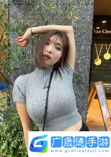 狂野少女高清免費(fèi)觀看第14集，體驗(yàn)刺激故事，網(wǎng)友：劇情引人入勝，真是太精彩了！