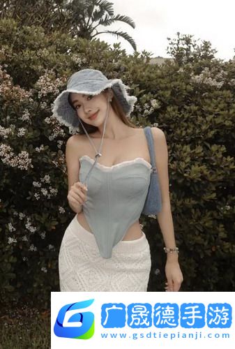 《法國空乘4》在線觀看，徜徉故事海洋，網(wǎng)友：畫面精致，劇情緊湊，真心推薦！