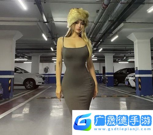 一邊做飯一邊躁狂怎么回事，熱情高漲，心情波動，網(wǎng)友：生活如此多彩，真讓人驚嘆！