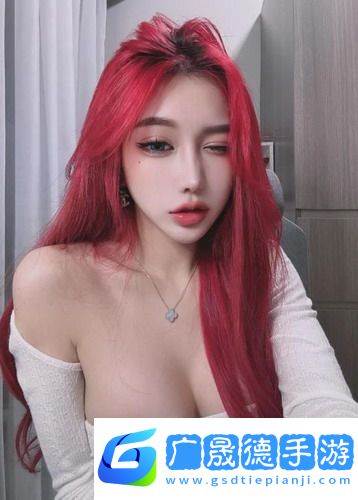 《年輕女教師3》韓國, 引發(fā)熱議, 網(wǎng)友: 情感真摯令人感動！