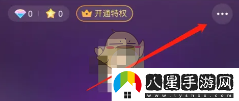 picopico隱身入室設(shè)置教程解析