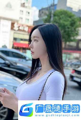《姐孕》動(dòng)漫第一季在線看，感受劇情的跌宕起伏，網(wǎng)友：情節(jié)太吸引人了！ 