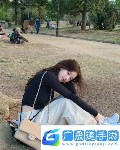 夜來香高清免費觀看電視劇，暢享精彩劇情，網(wǎng)友：真是一部不容錯過的佳作！