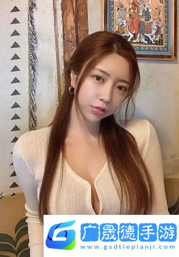 法國(guó)電影《愛上兒子》，引發(fā)觀眾熱議，網(wǎng)友：情感深刻令人感動(dòng)！