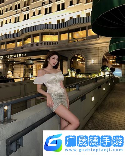 廚房激戰(zhàn)饑荒老奶奶能睡覺(jué)嗎，紛爭(zhēng)四起，網(wǎng)友：真是太搞笑了！