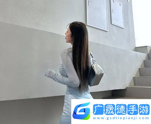 《美式保羅1980》完整版, 令人驚嘆的經(jīng)典再現(xiàn), 網(wǎng)友: 充滿懷舊與激情的藝術(shù)品!