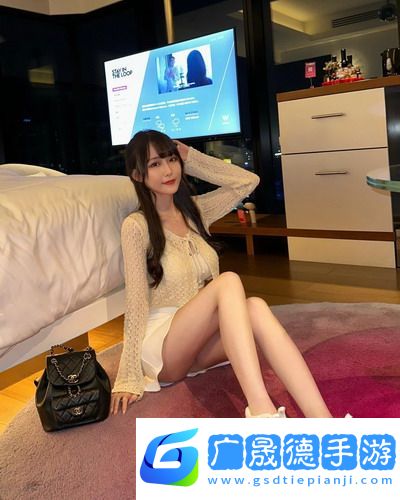 頭等艙客服的特殊待遇2中字，體驗(yàn)升級(jí)，服務(wù)細(xì)化，網(wǎng)友：真是太贊了！