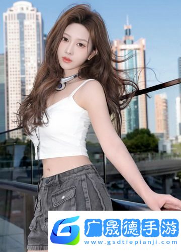 《高壓**3:終極之戰(zhàn)》法國，激烈爭斗升級(jí)，網(wǎng)友：劇情緊湊引人入勝!  