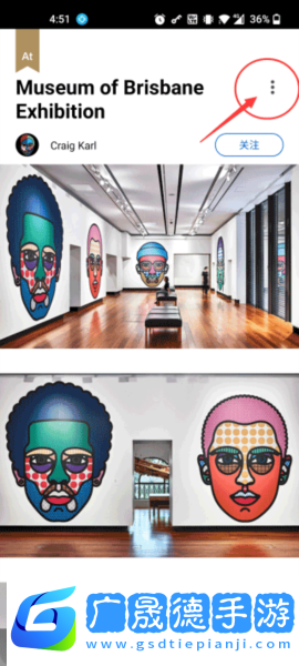 Behance
