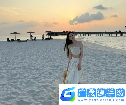 《頭等艙:特殊待遇》，提升服務(wù)，改變體驗(yàn)，網(wǎng)友：奢華享受真是太棒了！