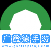 酷睿樂健
