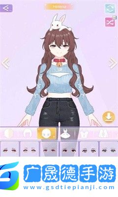 女王大人駕到