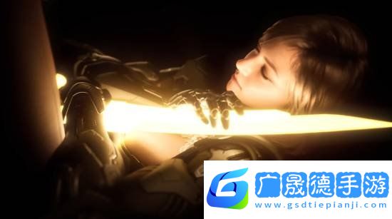 第一后裔最近多半差評