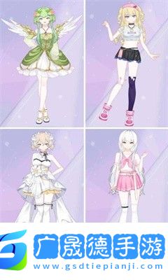 女王大人駕到