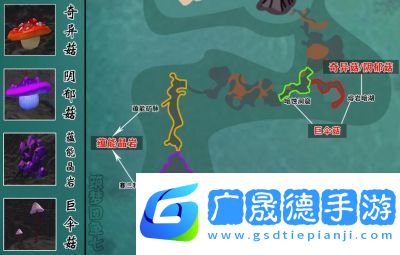 深入解析創(chuàng)造與魔法戰(zhàn)寵排名助你打造最強(qiáng)戰(zhàn)斗伙伴！