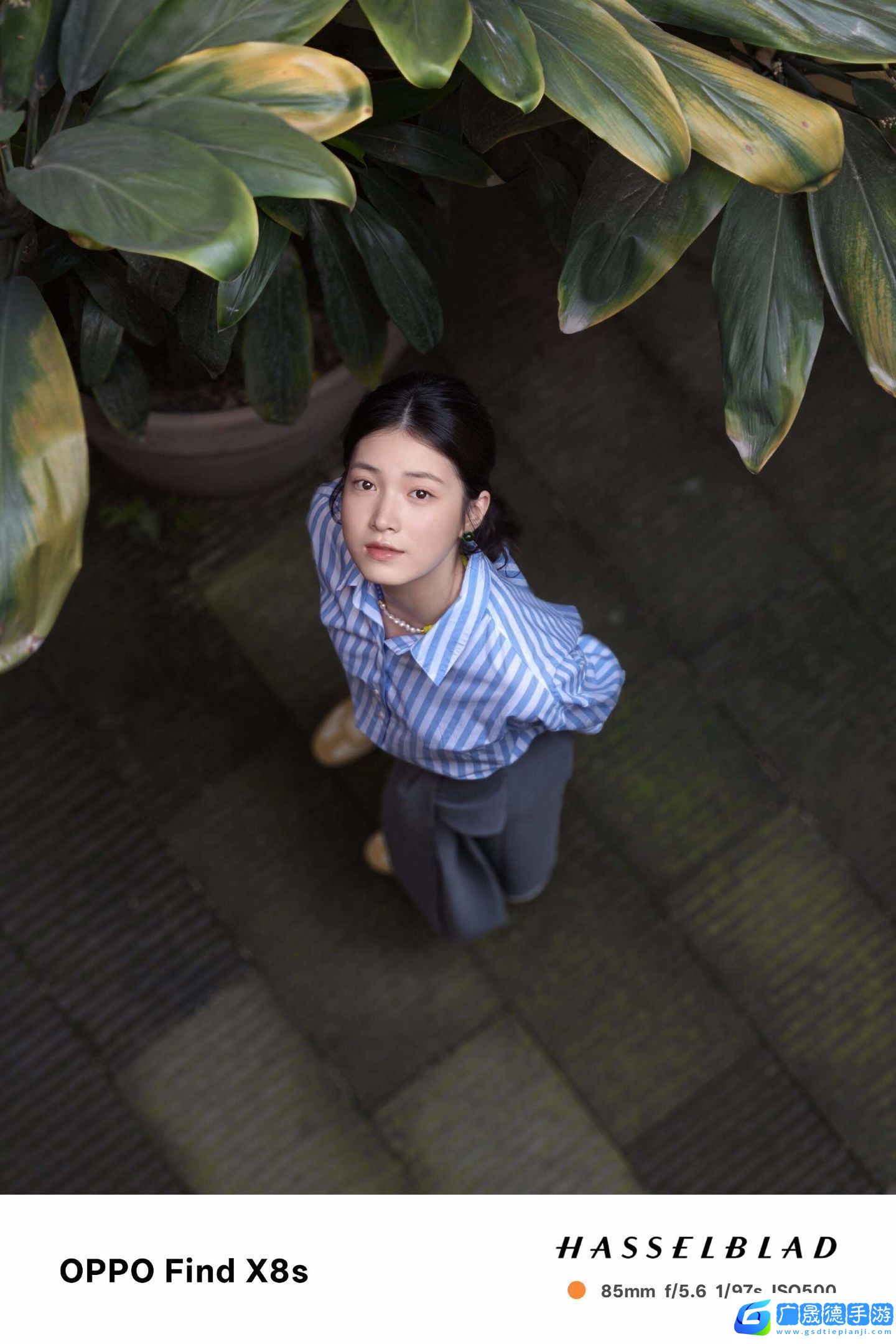 【IT之家評測室】OPPO