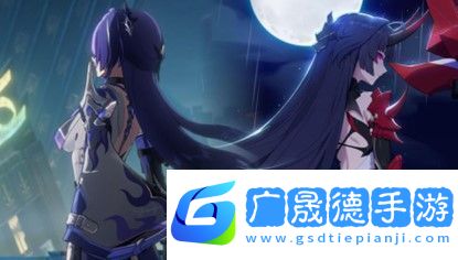 聊聊米系兩代制作人的不同敘事風(fēng)格