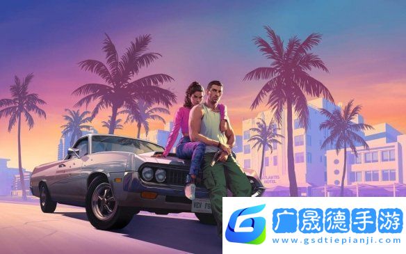 100美元還是太保守了！瑞士零售商疑似泄露GTA6售價