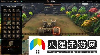 猩紅夢(mèng)魘強(qiáng)嗎
