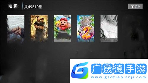 小極t官網(wǎng)版