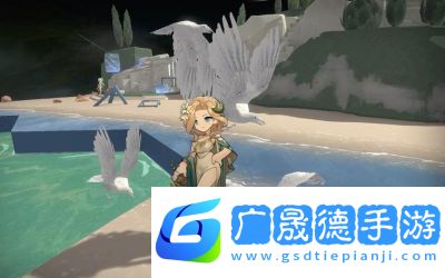 重返未來1999第一關(guān)青木瓜與掠奪者快速通關(guān)攻略